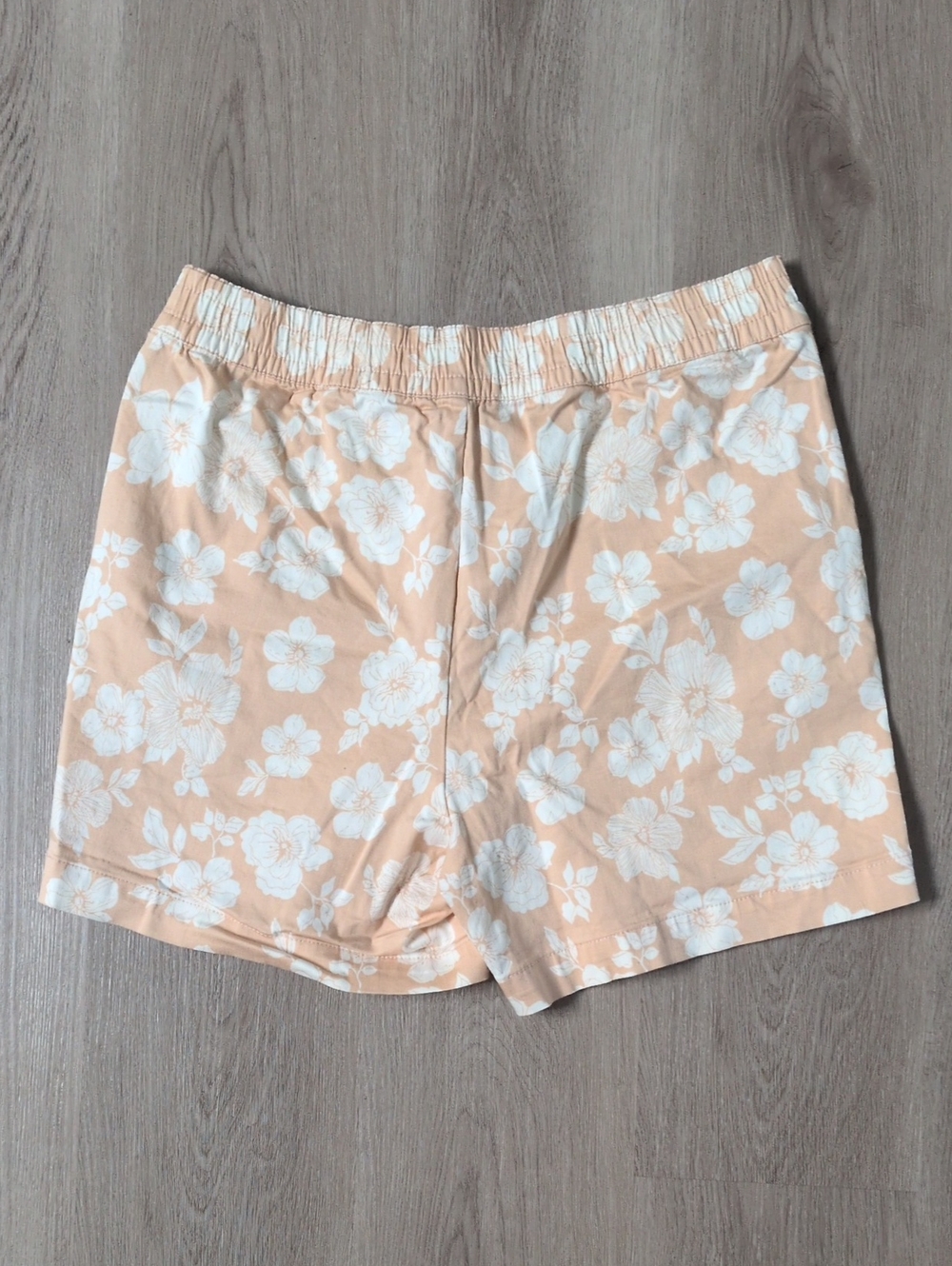 Jachs Girlfriend Bermuda Shorts - Picture 3 of 3